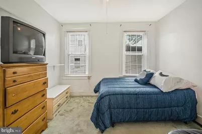 1374 C Street NE, Washington, DC 20002 - Photo 11