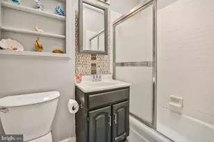 1374 C St NE, Washington, DC 20002 - Photo 13