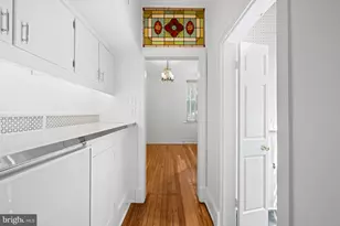 1423 34th St NW, Washington, DC 20007 - Photo 5