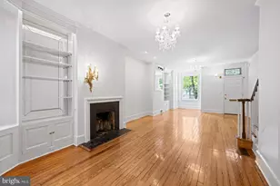 1423 34th St NW, Washington, DC 20007 - Photo 3