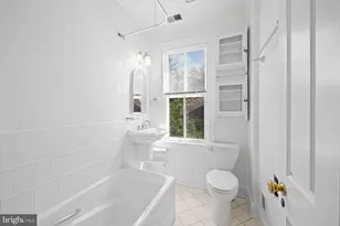 1423 34th St NW, Washington, DC 20007 - Photo 15