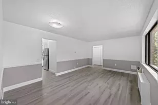 4717 1st St SW, Washington, DC 20032 - Photo 3