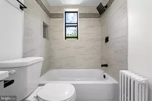 4717 1st St SW, Washington, DC 20032 - Photo 11