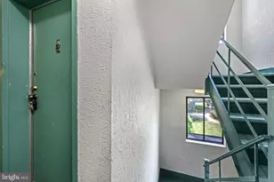 4717 1st St SW, Washington, DC 20032 - Photo 13