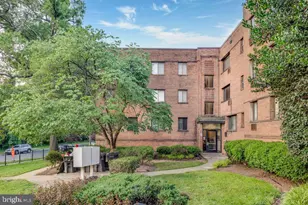 4717 1st St SW, Washington, DC 20032 - Photo 15