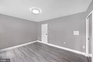 4717 1st St SW, Washington, DC 20032 - Photo 9