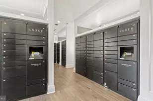 3401 38th Street NW, Washington, DC 20016 - Photo 15