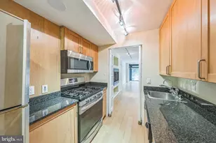 1520 16th St NW, Washington, DC 20036 - Photo 11