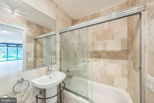 1520 16th St NW, Washington, DC 20036 - Photo 15