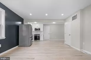 5021 A St SE, Washington, DC 20019 - Photo 9