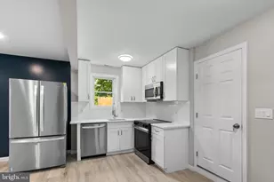 5021 A St SE, Washington, DC 20019 - Photo 15