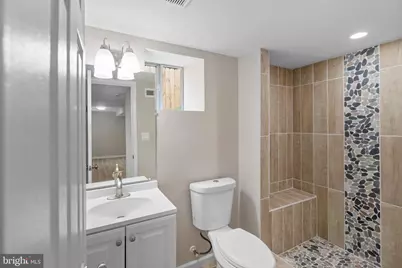 5021 A Street SE, Washington, DC 20019 - Photo 33