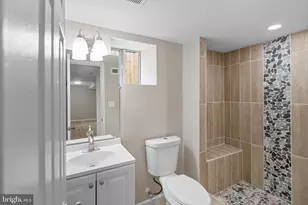 5021 A St SE, Washington, DC 20019 - Photo 33