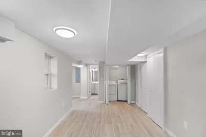 5021 A Street SE, Washington, DC 20019 - Photo 39