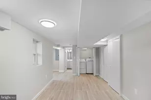 5021 A St SE, Washington, DC 20019 - Photo 39