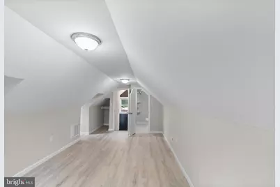 5021 A Street SE, Washington, DC 20019 - Photo 27