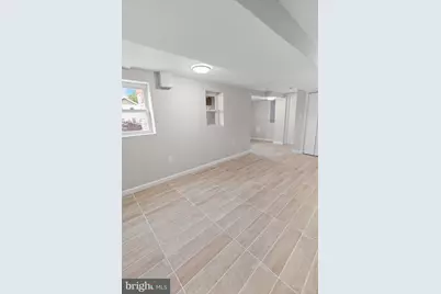 5021 A Street SE, Washington, DC 20019 - Photo 31