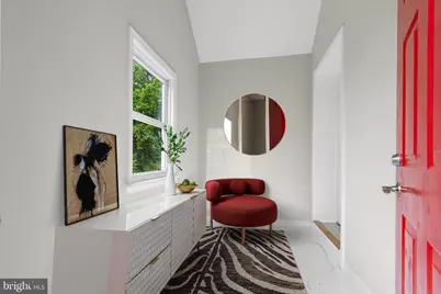 5021 A Street SE, Washington, DC 20019 - Photo 1