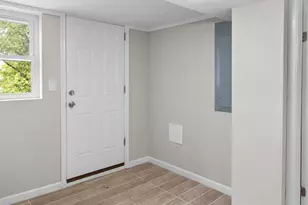 5021 A St SE, Washington, DC 20019 - Photo 41