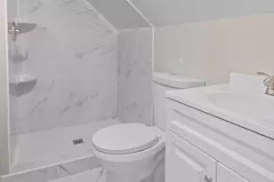 5021 A St SE, Washington, DC 20019 - Photo 29