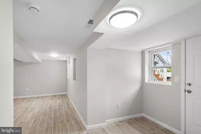 5021 A Street SE, Washington, DC 20019 - Photo 35