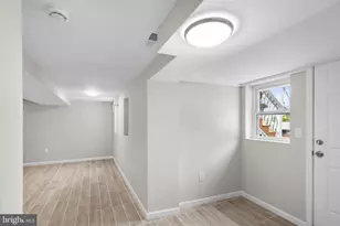 5021 A St SE, Washington, DC 20019 - Photo 35