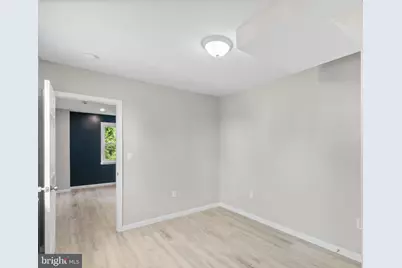 5021 A Street SE, Washington, DC 20019 - Photo 13