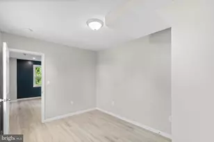 5021 A St SE, Washington, DC 20019 - Photo 13