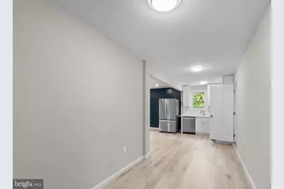 5021 A Street SE, Washington, DC 20019 - Photo 21