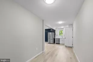 5021 A St SE, Washington, DC 20019 - Photo 21