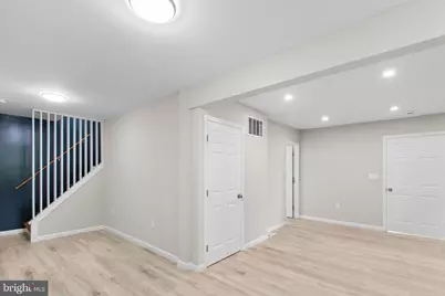 5021 A Street SE, Washington, DC 20019 - Photo 25