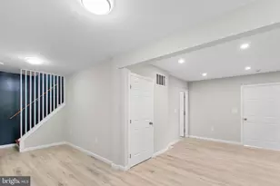 5021 A St SE, Washington, DC 20019 - Photo 25