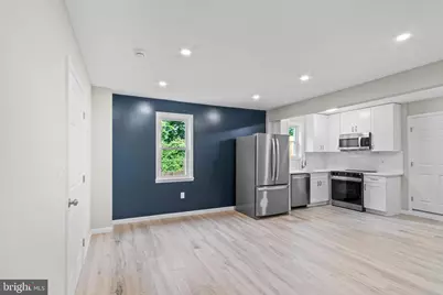 5021 A Street SE, Washington, DC 20019 - Photo 11