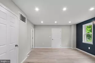 5021 A St SE, Washington, DC 20019 - Photo 17