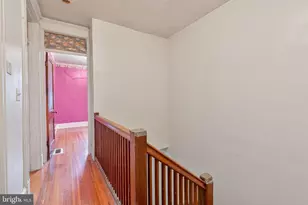 1303 Kennedy St NW, Washington, DC 20011 - Photo 21
