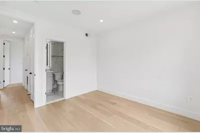 636 Edgewood Street NE #A, Washington, DC 20017 - Photo 9