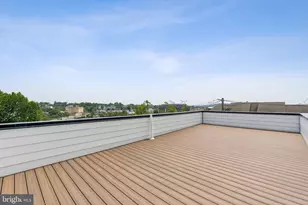 636 Edgewood St NE, Washington, DC 20017 - Photo 5