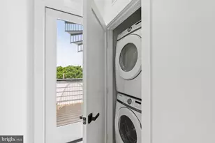 636 Edgewood St NE, Washington, DC 20017 - Photo 13