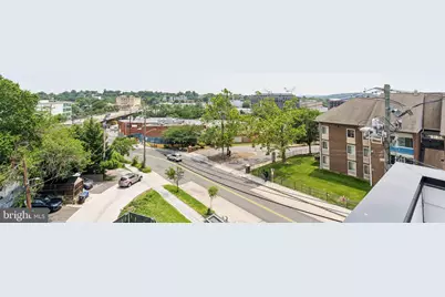 636 Edgewood Street NE #A, Washington, DC 20017 - Photo 19