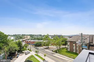 636 Edgewood St NE, Washington, DC 20017 - Photo 19