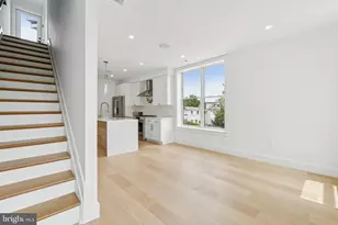 636 Edgewood St NE, Washington, DC 20017 - Photo 3