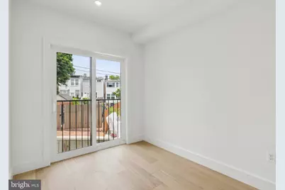 636 Edgewood Street NE #B, Washington, DC 20017 - Photo 17