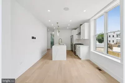 636 Edgewood Street NE #B, Washington, DC 20017 - Photo 5