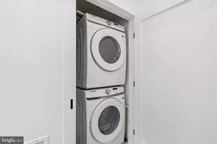 636 Edgewood St NE, Washington, DC 20017 - Photo 15