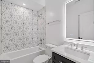 636 Edgewood St NE, Washington, DC 20017 - Photo 13