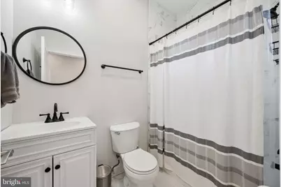 3605 Brothers Place SE, Washington, DC 20032 - Photo 7