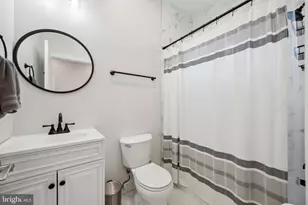 3605 Brothers Pl SE, Washington, DC 20032 - Photo 7