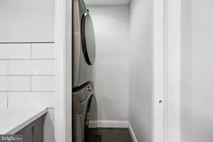 3605 Brothers Pl SE, Washington, DC 20032 - Photo 5