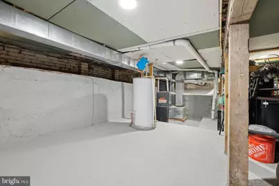 3605 Brothers Place SE, Washington, DC 20032 - Photo 15