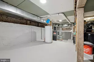 3605 Brothers Pl SE, Washington, DC 20032 - Photo 15